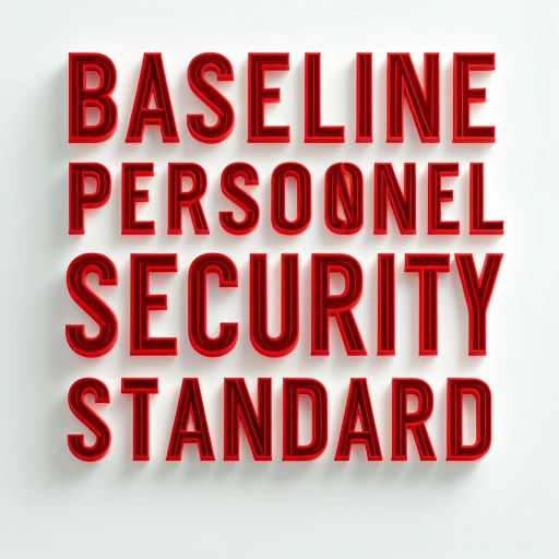 How do I get a BPSS check?