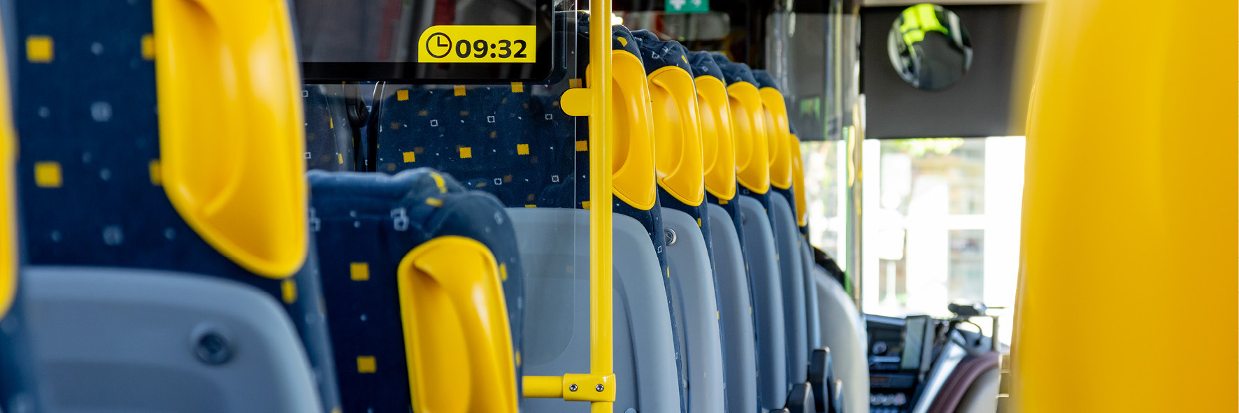Busseter