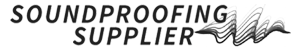 img/soundproofing-supplier.png