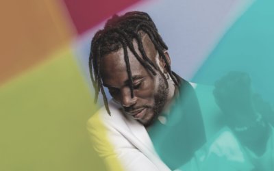 2022 Grant Opportunities for African Creatives