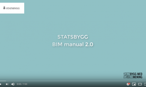 Screenshot 2019 04 24 At 13 25 28