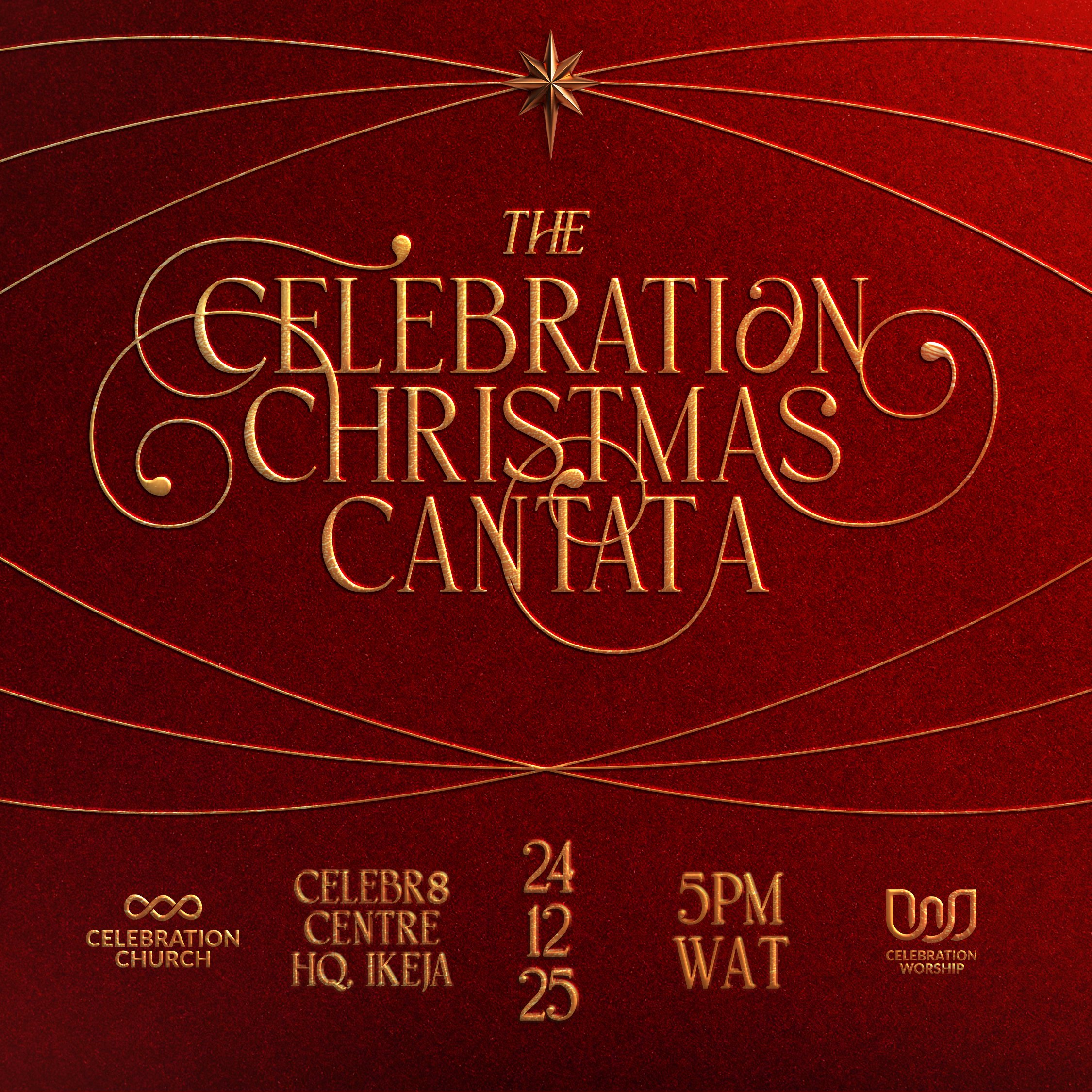 Christmas Cantata