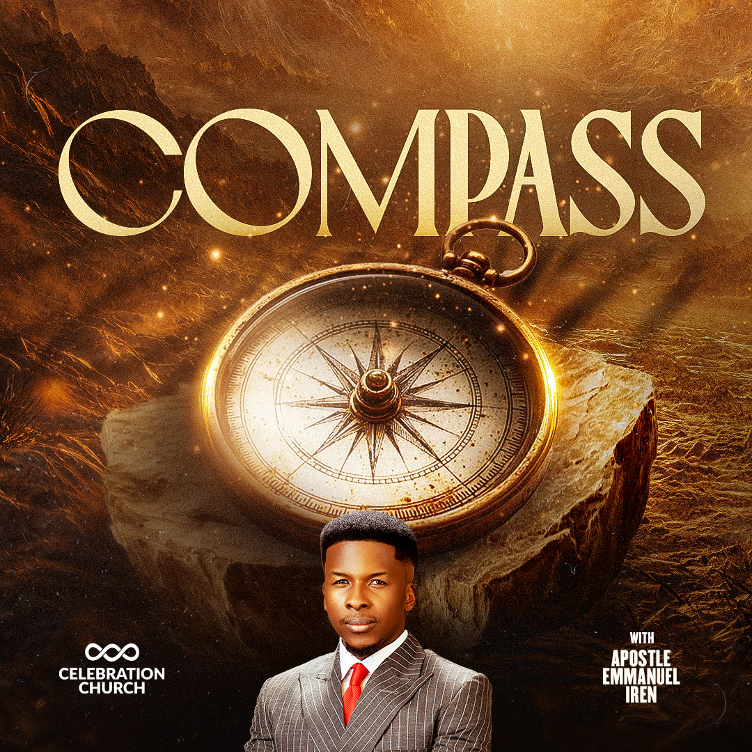 COMPASS