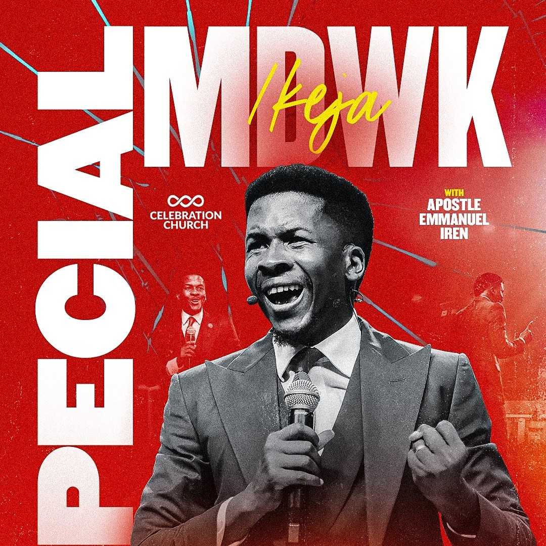 Simplicity in Devotion