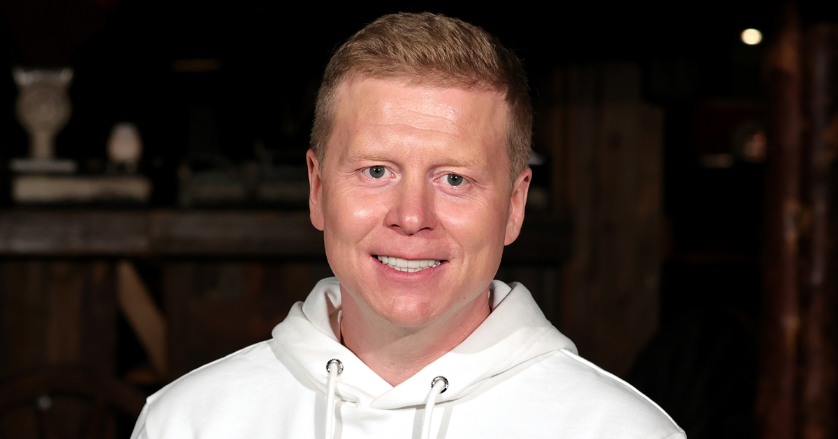 Sampo Kaulaselta raju ulostulo ei itkenyt, vaikka isä hirtti itsensä