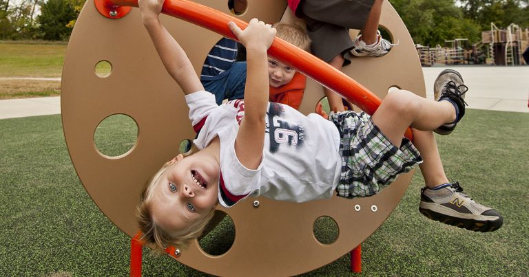 First Hand Skill Give Your Child “First Hand” Experience for Success - Education and ...