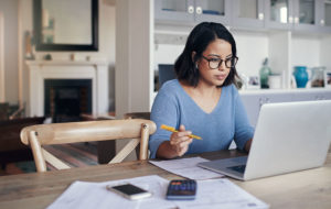 online education-education-kaplan