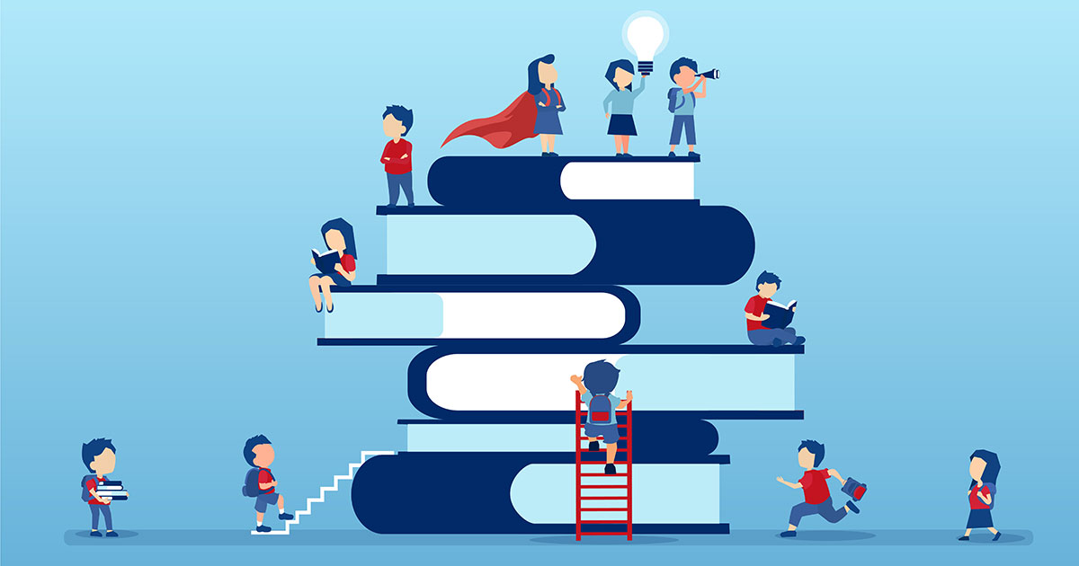 reading research-reading motivation-reading comprehension-reading frequency