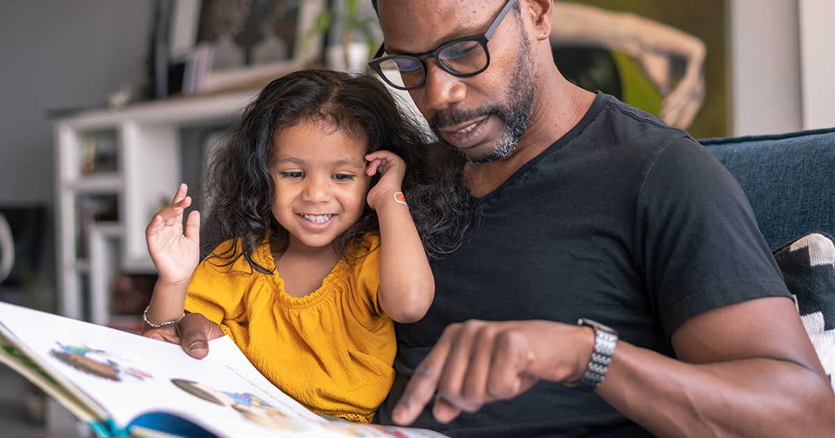 love of reading-age appropriate books-diverse representation-room to read