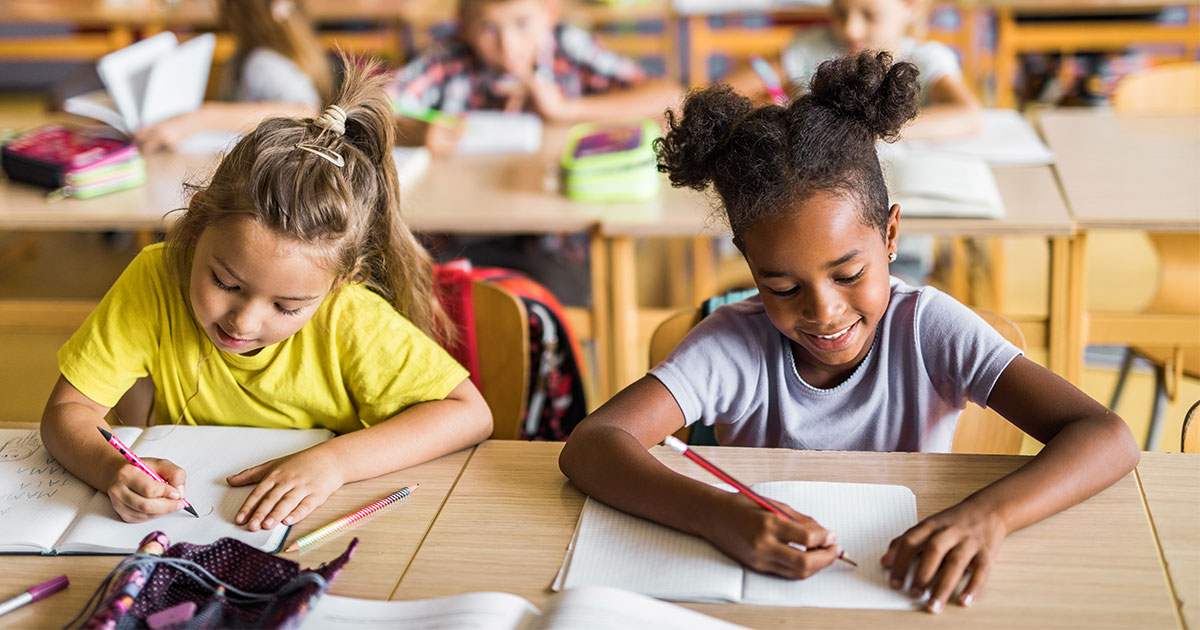 literacy-emerging technologies-prioritizing literacy-english teacher