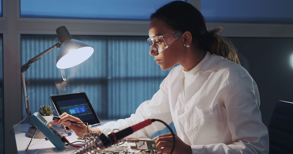 broadband highway-education