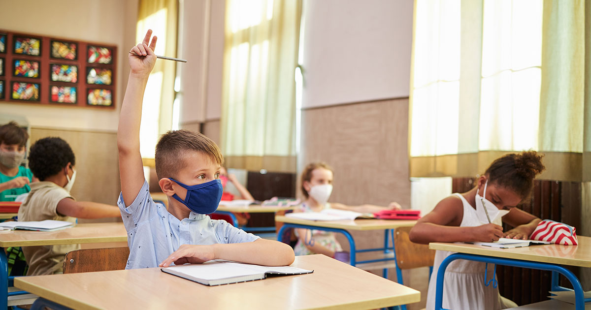 student success-covid 19-americorps-city year-educational inequities