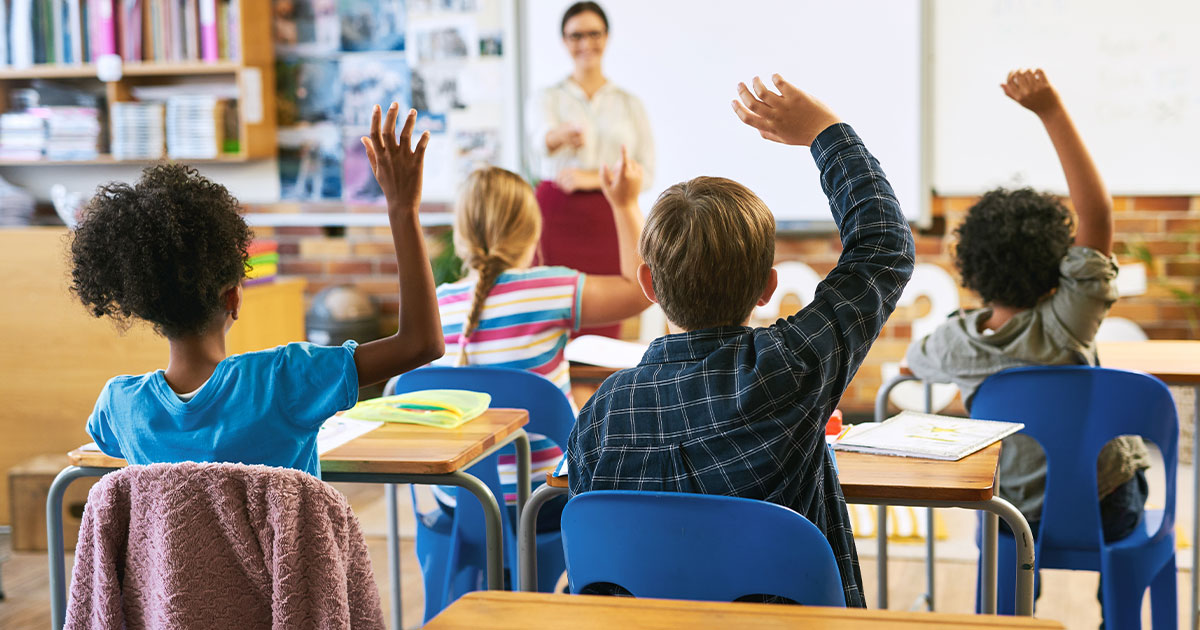stem-stem workforce-women of color-stem careers