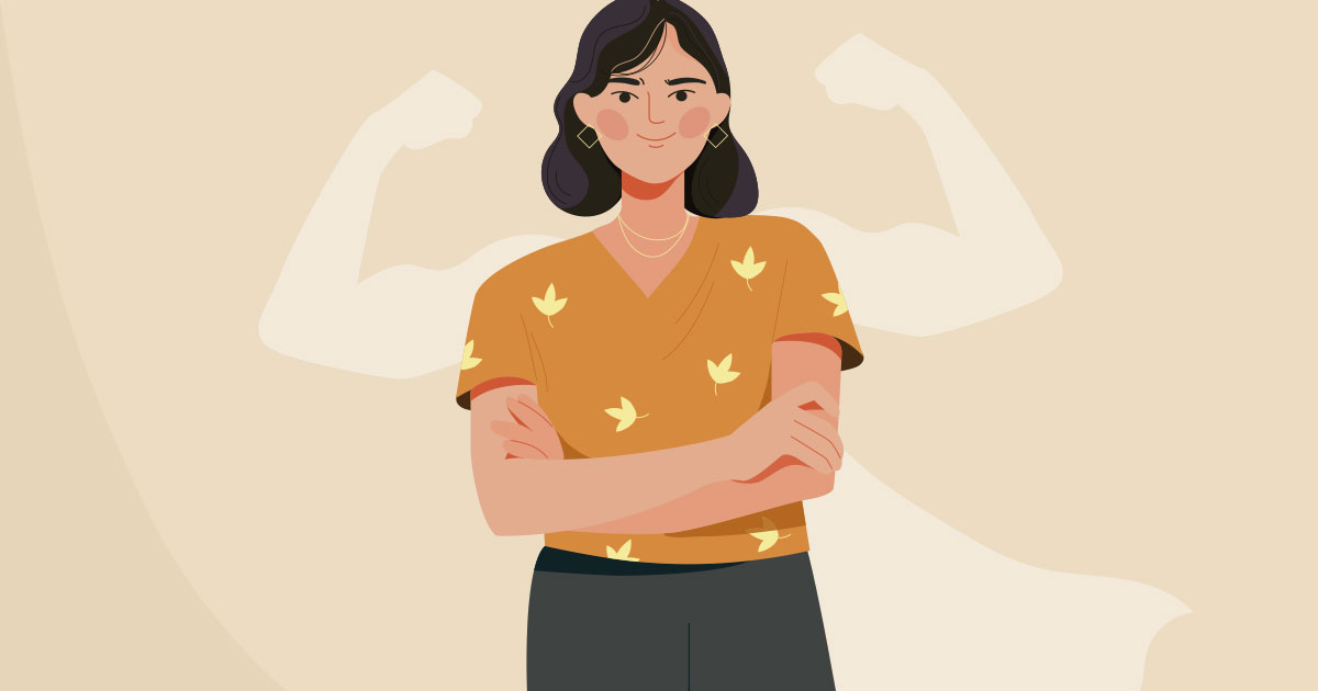 women leaders-gender bias-pandemic-employee engagement