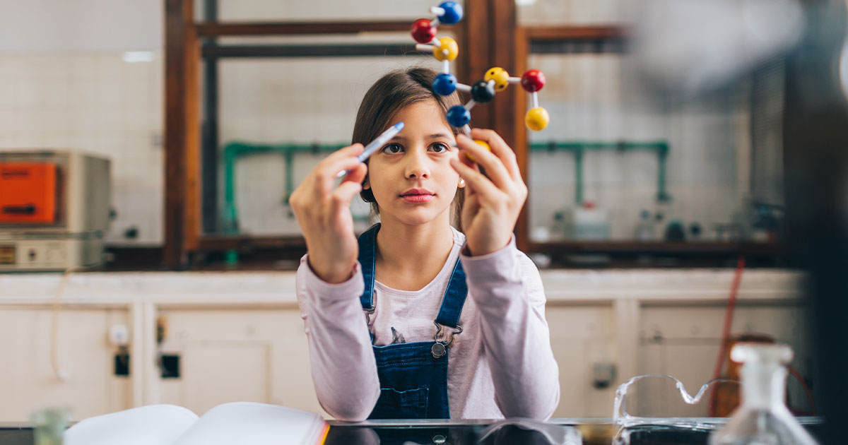 stem education-stem-gender gap-gender norms