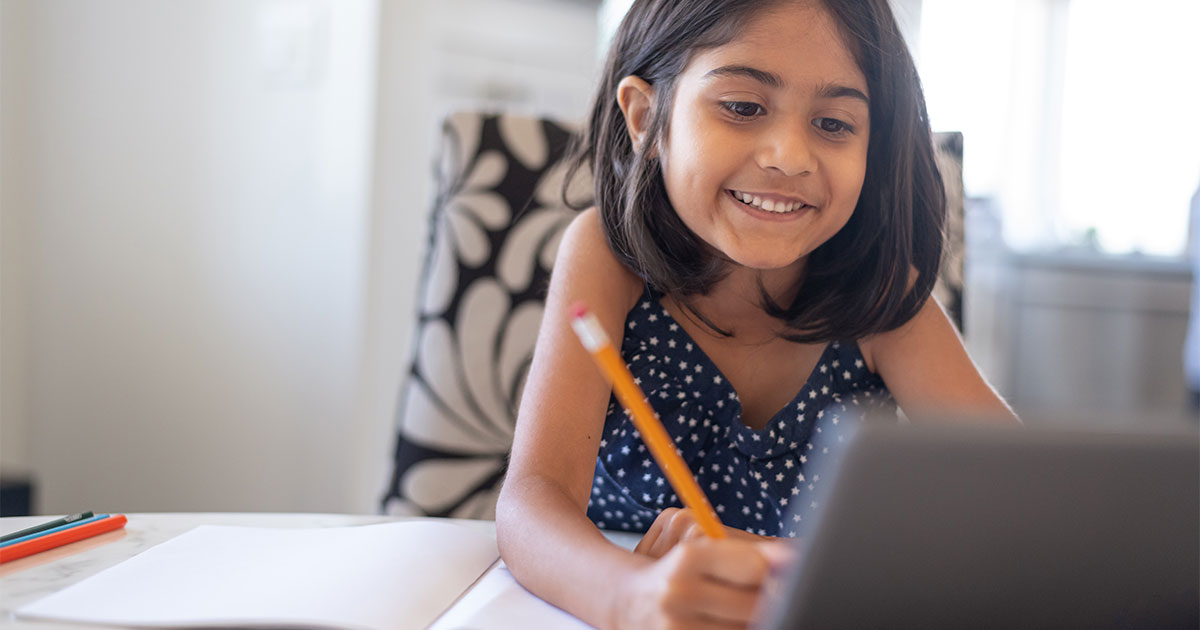 live online classes-online classes-stem-outschool