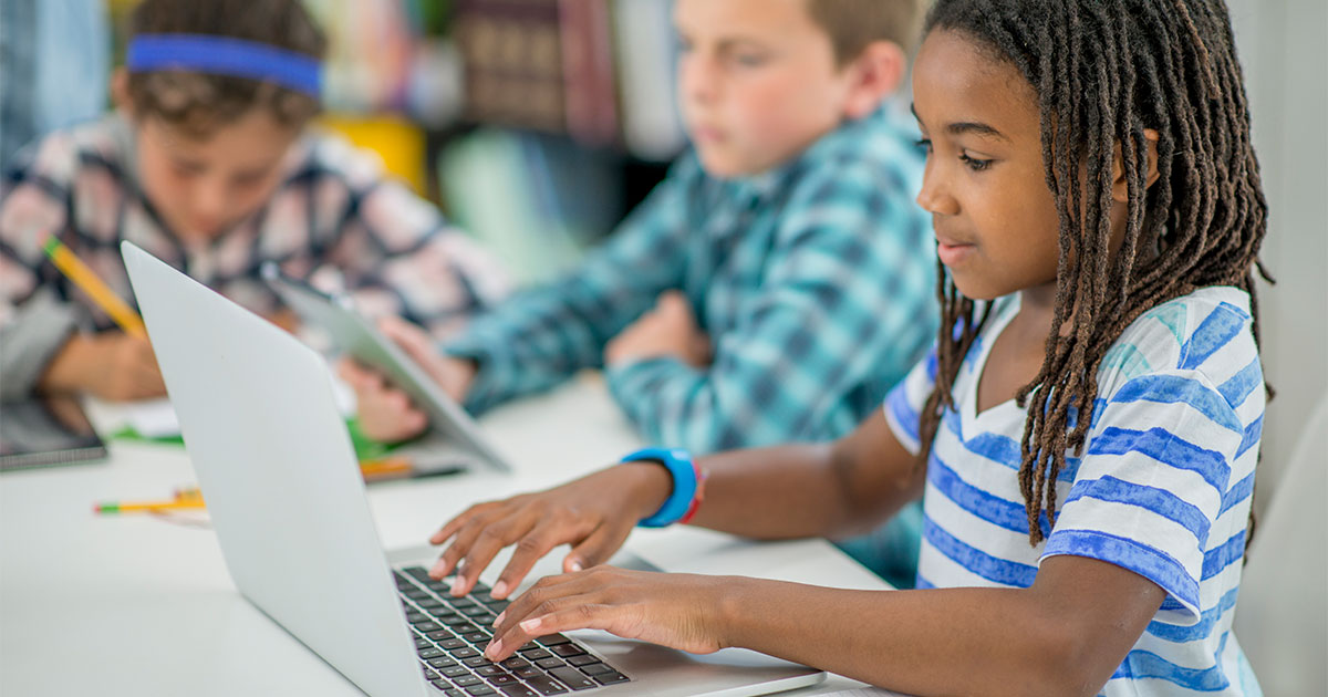 stem-gender disparity-coding-hidden figures