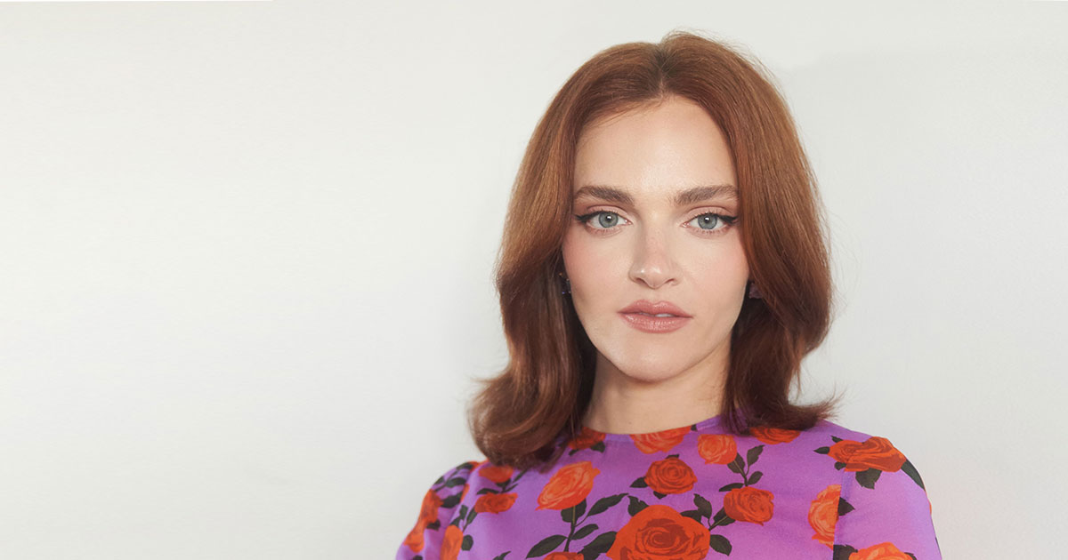 madeline brewer-arts-arts programs-orange is the new black