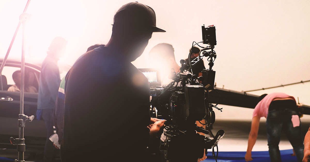 jason blum-blumhouse-macabre-horror-vassar-film career