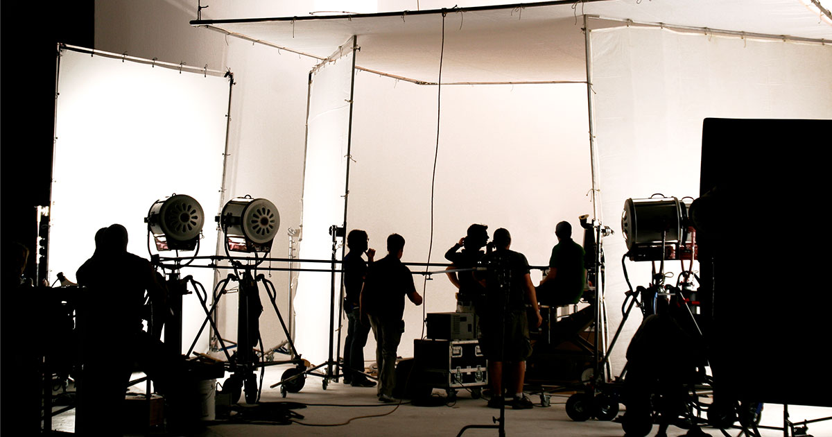 film school-tv productions-emmy-nominated-alumni