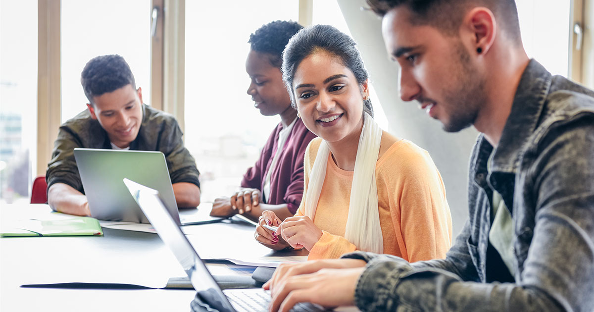 higher education-technology-it-workforce-cybersecurity