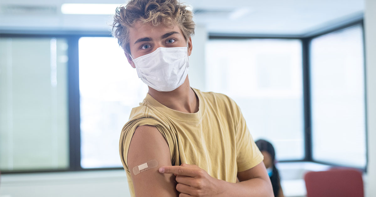 meningitis-meningitis b-administrators-higher education-vaccines