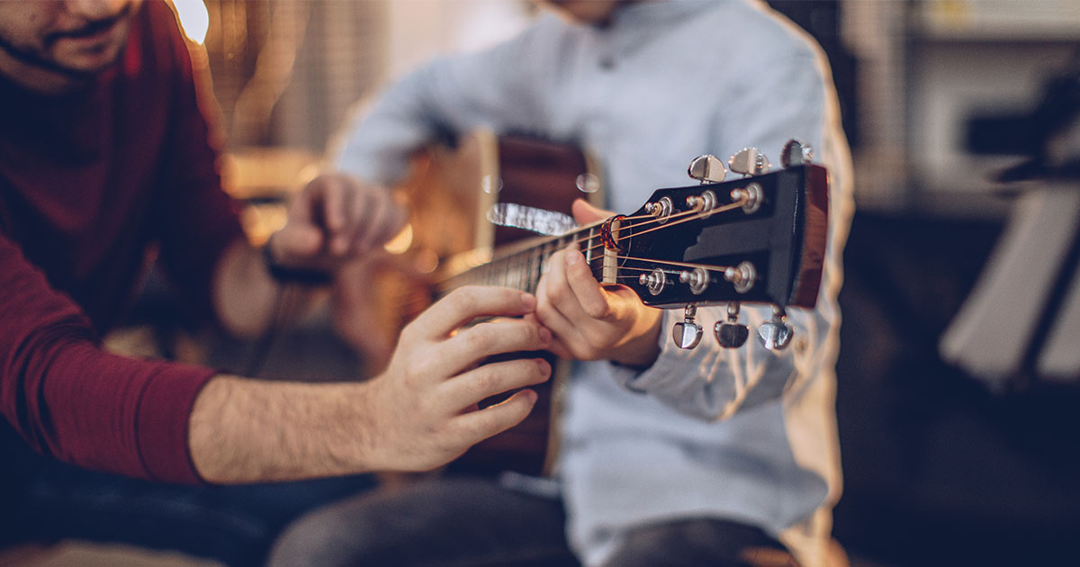 arts education-music education-music-wellness-educators