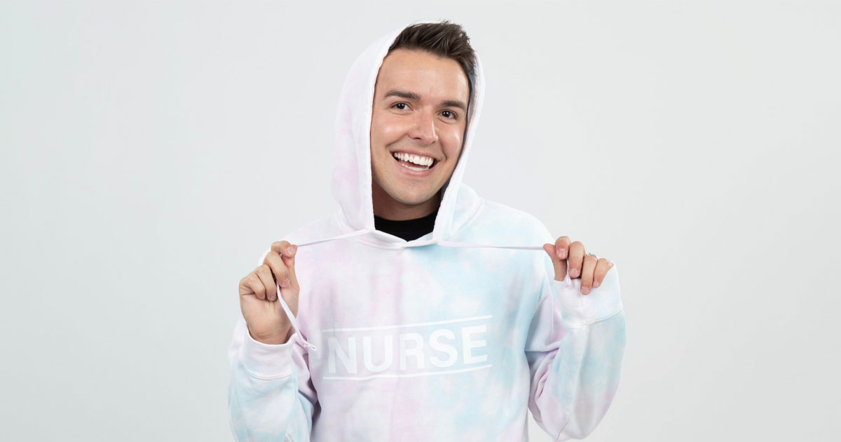 nurses-understaffing-break nurse