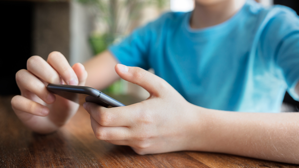 digital age-children-online-safety