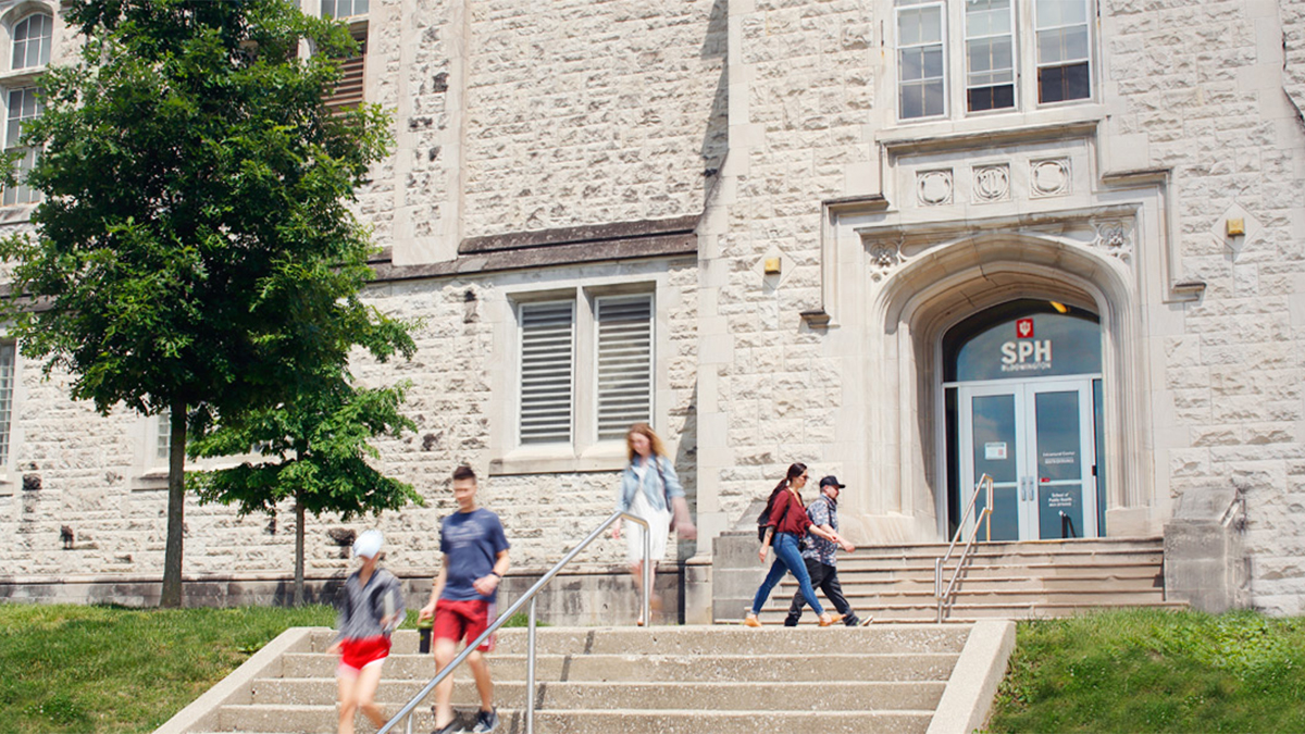 indiana-university-public health-bloomington
