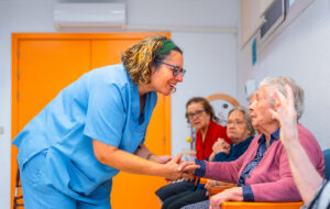 nursing-leadership-healthecare-uc davis