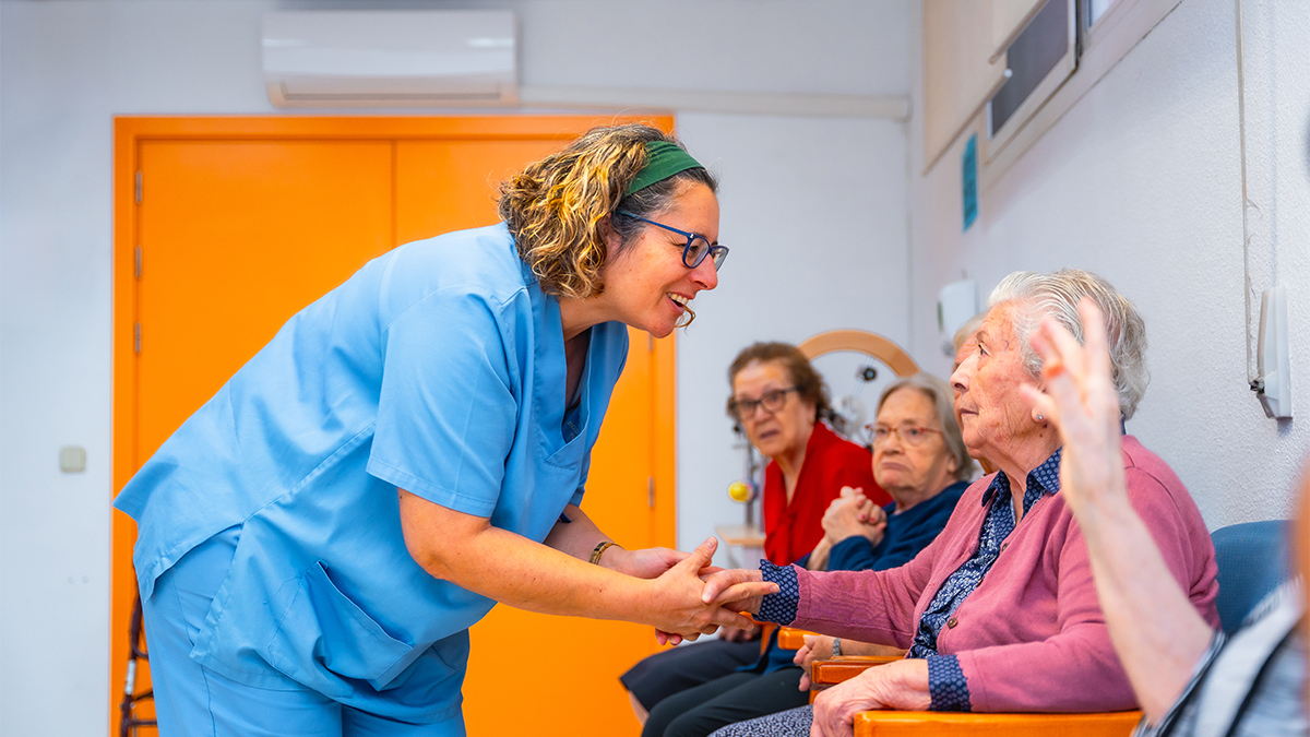 nursing-leadership-healthecare-uc davis