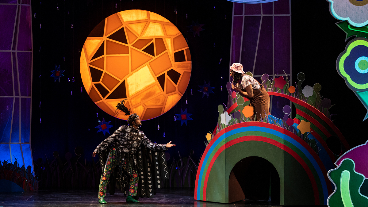 arts-education-theatre-school-depaul-university