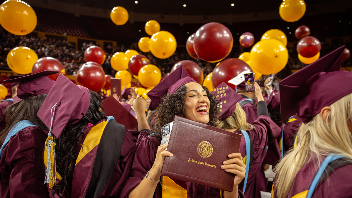 online-education-college-arizona-state-asu