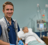 nursing-students-school-research
