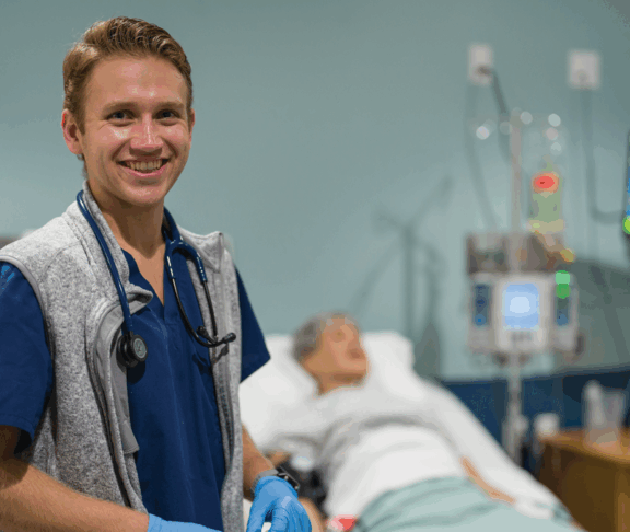 nursing-students-school-research