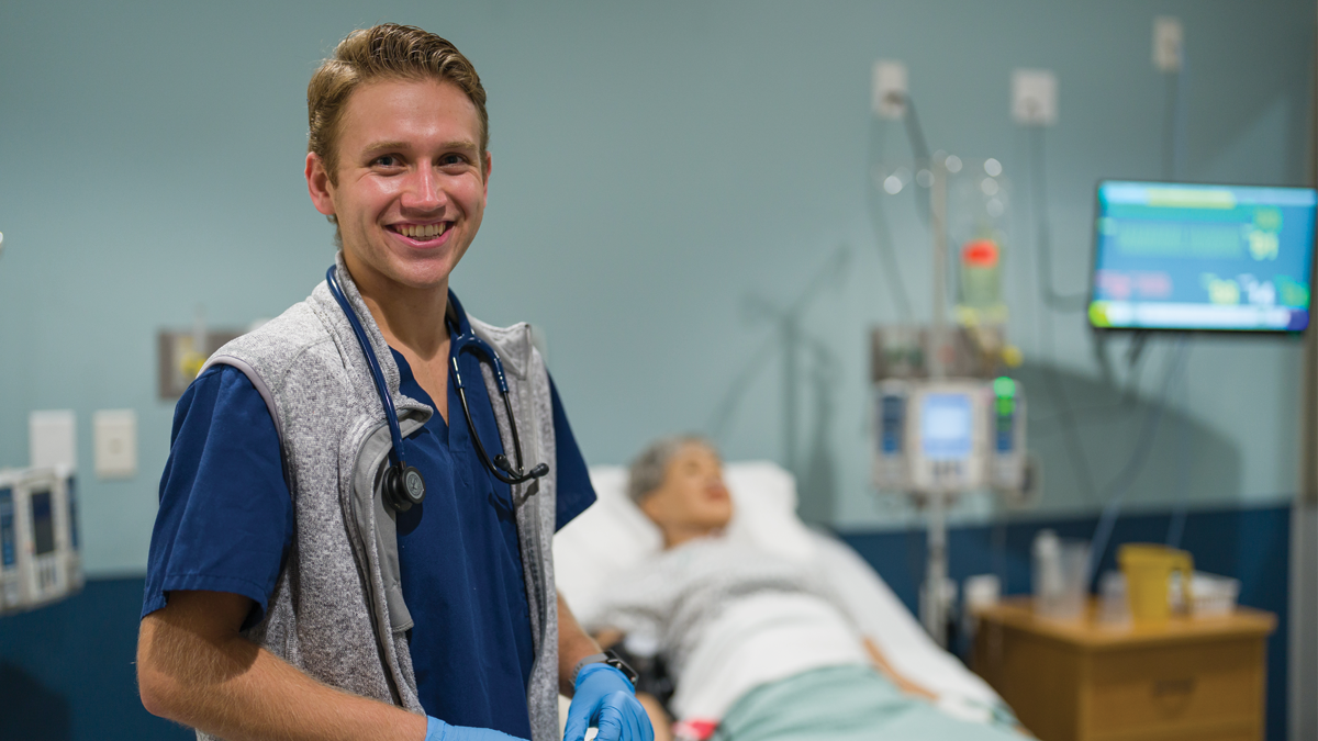 nursing-students-school-research