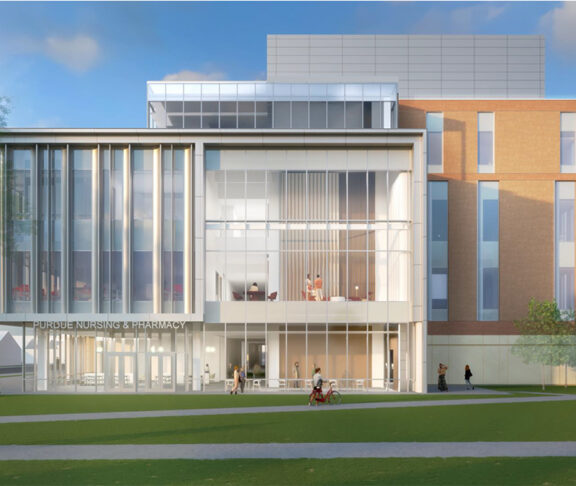 nurse-nursing-education-men-clinical-technology-diversity