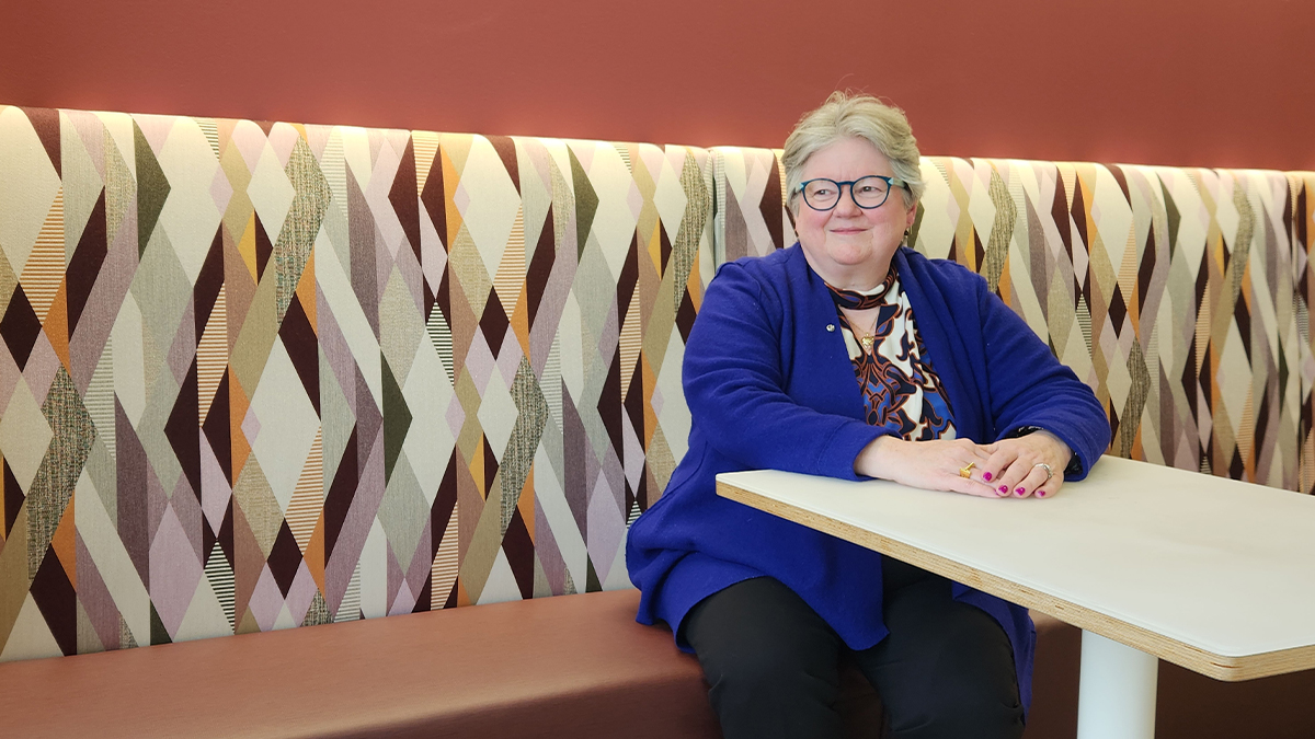 Lauded Study Finds Surgery May Not Be Necessary for Precancerous Breast Condition