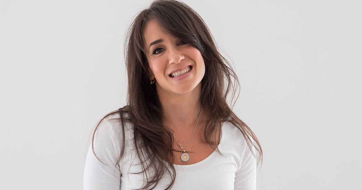 What Kaley Sara Wants Parents to Know About Early Readers