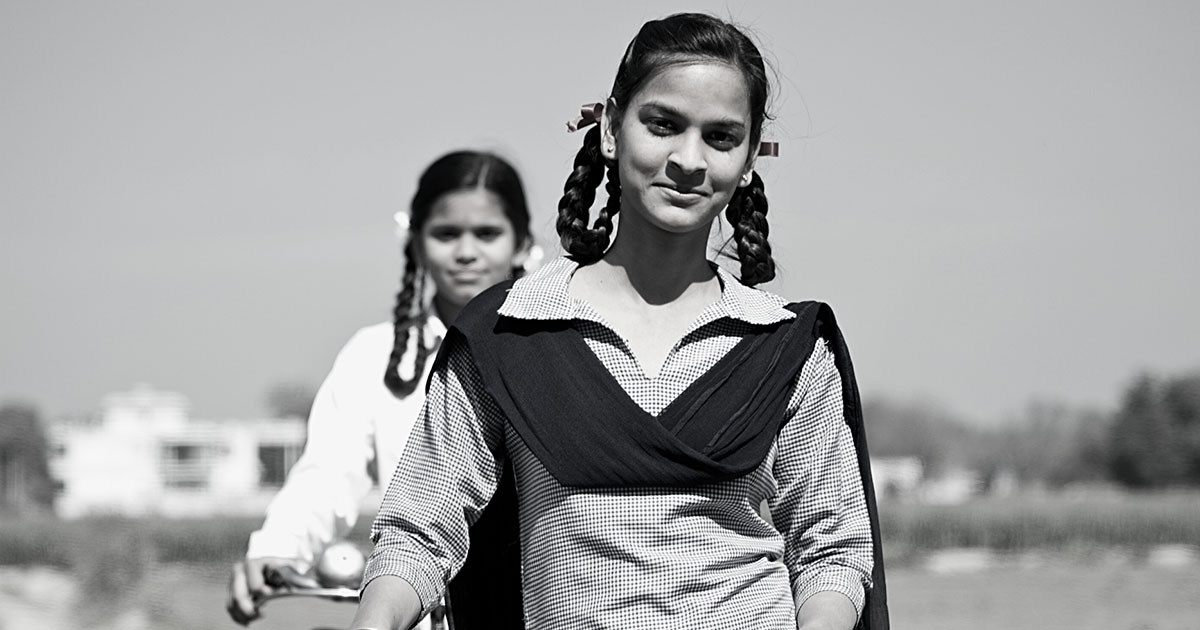 menstrual equity-days for girls-sanitation services-sanitary products-period shaming