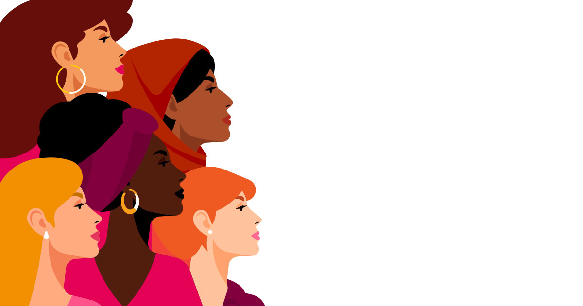 menstrual products-policy change-menstrual health-tampon tax-equitable policies