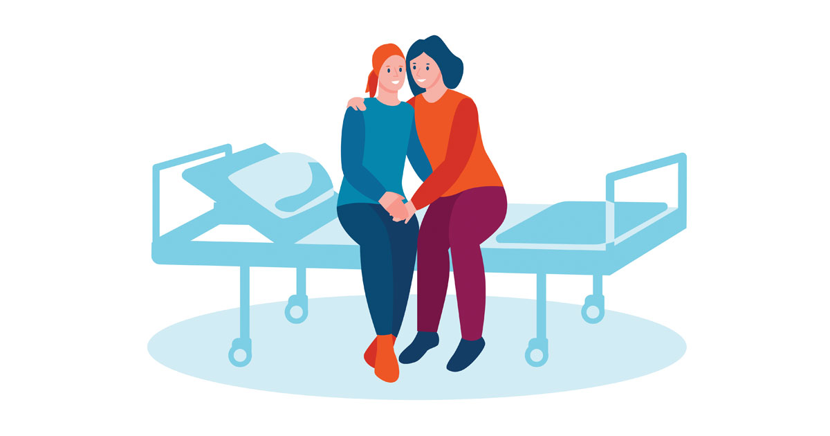 gynecologic cancers-hpv vaccine-u.s. healthcare-vaccination-gender diversity