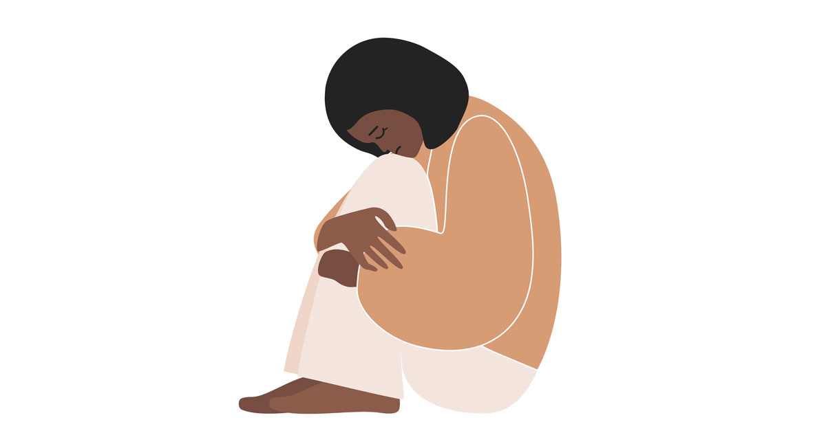 endometriosis-menstruation-health issues-dysmenorrhea-birth control pills