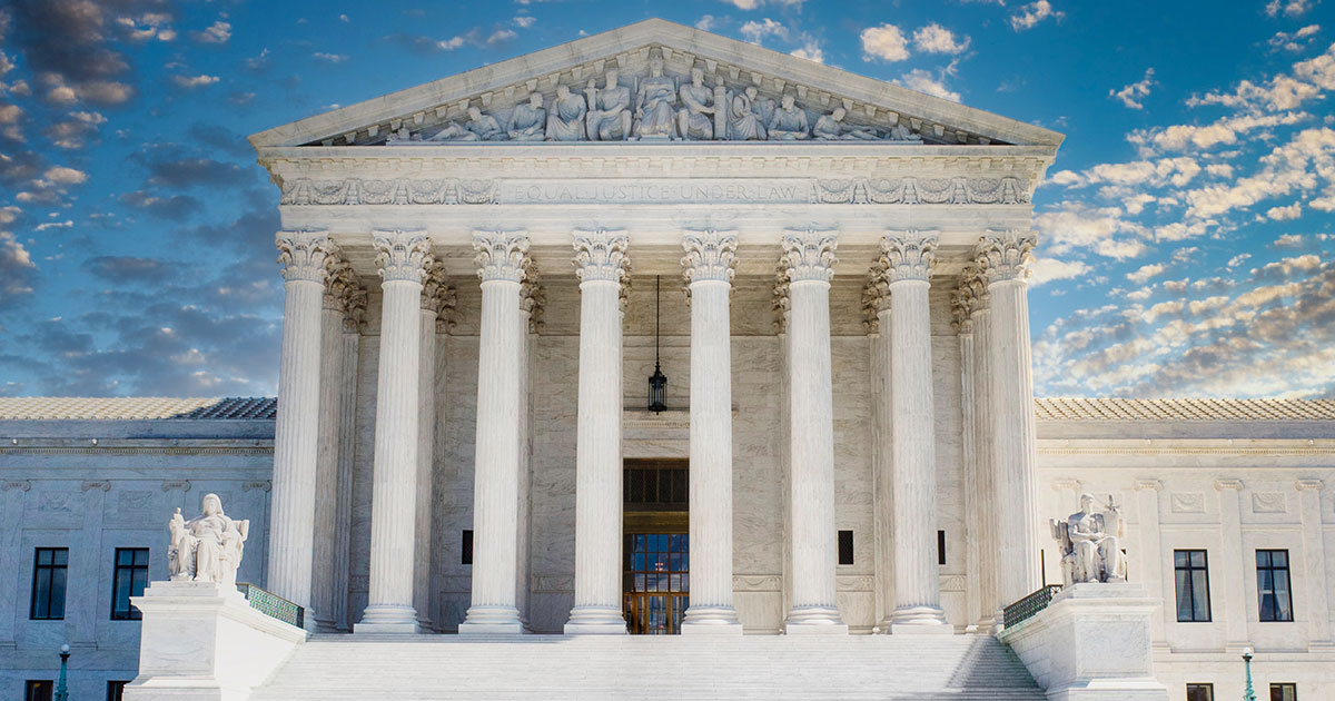 abortion-roe v wade-abortion-gender based violence-childbirth-maternal mortality-unwanted pregnancies