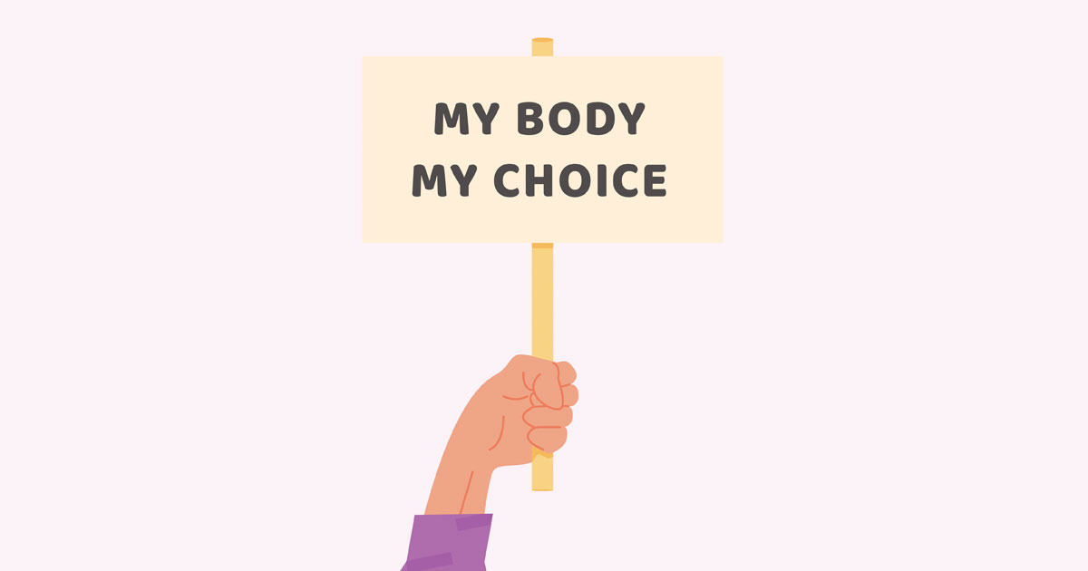 abortion-dobbs v jackson-in our own voice-abortion rights-voting rights-reproductive justice