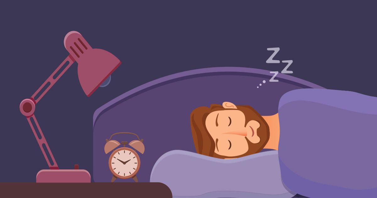 sleep habits-caffeine-bedtime routine-rem sleep-light exposure-sleep advisor