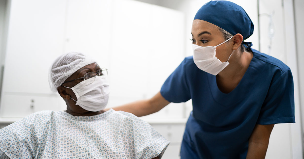 pandemic-cancer care-telehealth-scca-oncology-primary care
