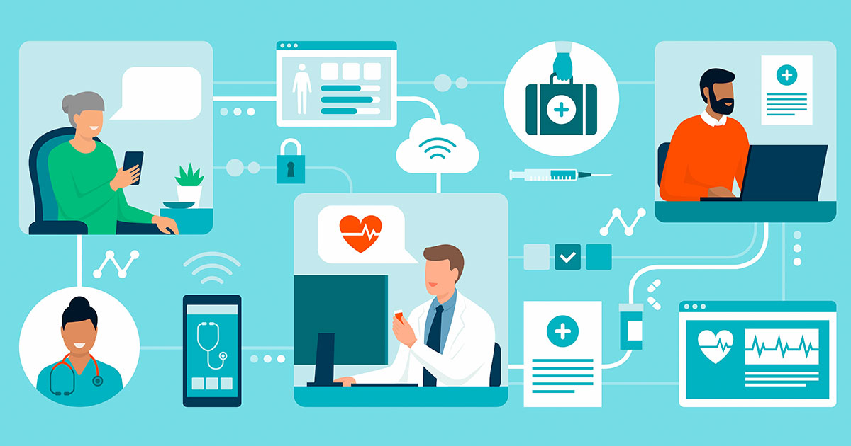 oncology-accc-cancer center-technology-oncology care-patient care