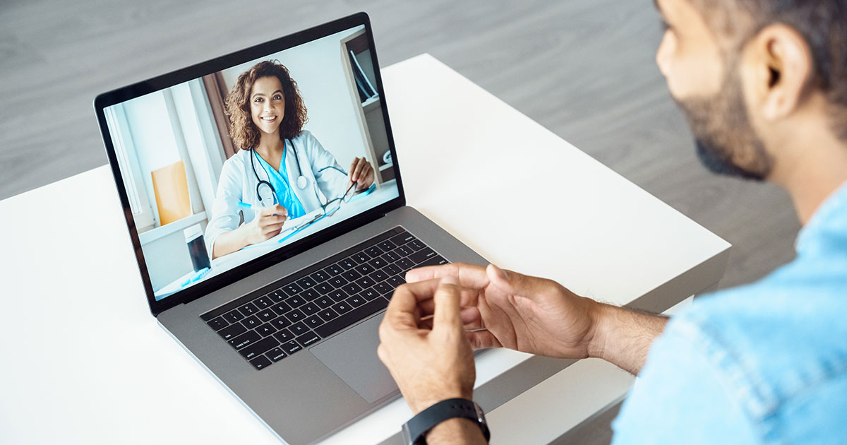 covid 19-pandemic-telehealth-telemedicine-car-economics-medicare-medicaid-healthcare